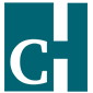 crhc logo